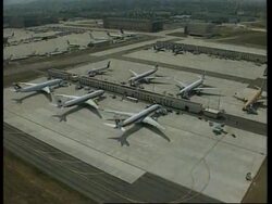 THAILAND: MAN BELIEVED TO BE INVOLVED IN WHITE SLAVERY GANG ARRESTED News Clip