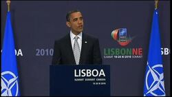 WRAP Leaders comments on withdrawal from Afghanistan News Clip