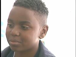 1999 Nickelodeon Kids' Choice Awards Stock Footage