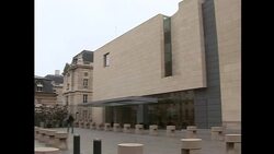 CLEAN : File: OECD suspends Russian membership pro News Clip