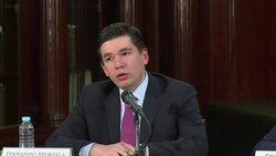 VOICED : Economia Mexico crece en segundo trimestre News Clip