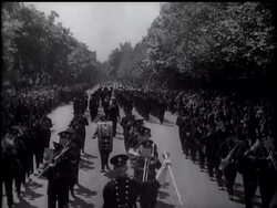 UNITED NATIONS DAY - News Clip