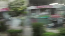 Violent protests as demonstrators call on Bangladeshi government to resign Instructional Video