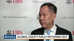 Market Strategy: Should Investors Focus on EM? News Clip