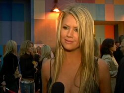 Amberwatch Foundation Unveiling of Its New Initiatives With A Star Studded Launch Party Stock Footage