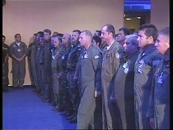 Bulgaria hosts air force exercise News Clip