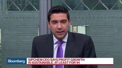 Sipchem Fourth Quarter Revenue Beats Highest Estimate News Clip