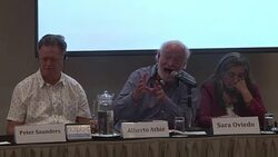 CLEAN : Activists say Pope not doing enough to address sex scandal News Clip