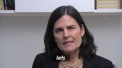 English at Work 07 – Describing Feelings Instructional Video