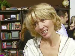 'Stranger Than Fiction' Los Angeles Premiere Stock Footage