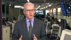 Probe Launched of FBI Actions Before Election Instructional Video