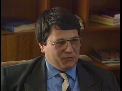 ALBANIA: APPOINTMENT OF NEW PRIME MINISTER BASHKIM FINO UPDATE News Clip