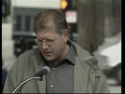 Actor gets star on the Hollywood Walk of Fame News Clip