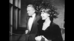 'Madame X' Movie Premiere Stock Footage