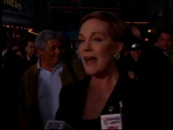 50th Anniversary of Disneyland Stock Footage