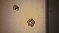 First Person: Utoya survivor recalls massacre News Clip