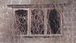 Lideres celebran cumbre sobre Ucrania el miercoles en Minsk News Clip