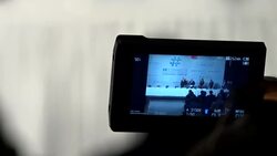 Polish FM rebukes Timmermans' after comments Instructional Video