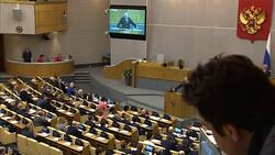 The Hunt For Answers From Litvinenko's Killers News Clip