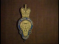 HONG KONG: INJUSTICE CAMPAIGNER JACK EDWARDS PROFILE News Clip