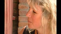 Moon Bear Sanctuary in China News Clip