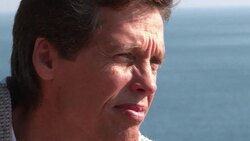 Exploring the Legacy of Jacques Mayol News Clip