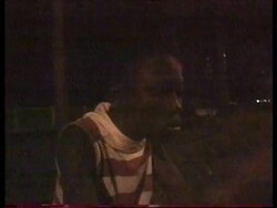 Zaire - High incidence of aids Instructional Video