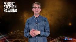 Could We Really Visit Other Stars? Instructional Video