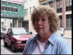 New Jersey casinos shut on fifth day of state government shutdown News Clip