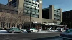 Hundreds of school districts, businesses and government offices were closed in Minnesota Monday as an arctic blast plunged temperatures to subzero lows not seen in nearly two decades. (Jan. 6) Instructional Video