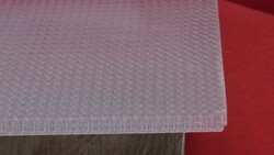 Uni students build world's first structural bio-based car News Clip