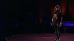 Nilofer Merchant: Got a meeting? Take a walk Instructional Video