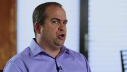 Current Political Climate Instructional Video