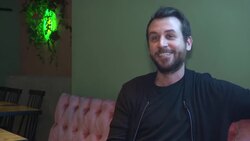 Social media hit - Europe's first all-avocado restaurant Instructional Video