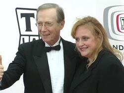 3rd Annual TV Land Awards Arrivals Stock Footage