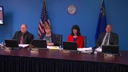 Simpson's Daughter And Victim Speak At Hearing Instructional Video