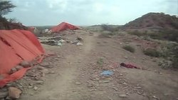 CLEAN : Suspected Shebab rebels massacre 36 in northeast Kenya News Clip