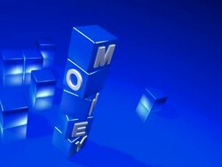 Spelling money Stock Footage