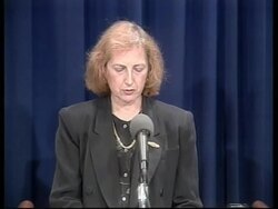 USA: UNDERCOVER OPERATION BREAKS WILDLIFE SMUGGLING RING News Clip