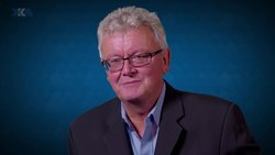 Faint heart never won fair lady Instructional Video