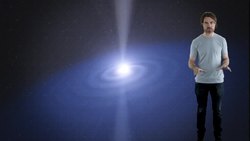 LIGO's First Detection of Gravitational Waves! Instructional Video