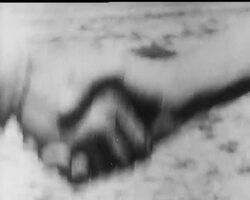 IKE - A TRIBUTE News Clip