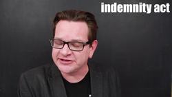 The Boston Tea Party Explained: US History Review Instructional Video