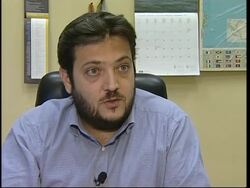 Missionary news agency confirms 2 nuns kidnapped in Kenya, taken to Somalia News Clip