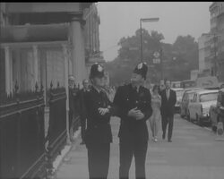 CHINESE AMBASSADOR News Clip