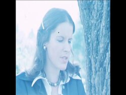 SYND 28 8 76 JOHANNESBURG HELEN SUZMAN INTERVIEW Instructional Video