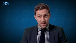 In stressful times, take a moment to consider what matters most Instructional Video