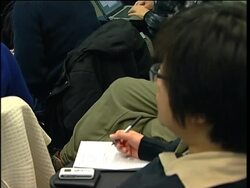 China debates how to protect endangered species News Clip