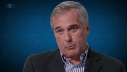 Selling is not about talp4 Instructional Video