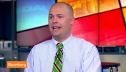 Will the Fed Stay the Course Tomorrow? News Clip